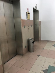 Citilink Warehouse Complex (D5), Warehouse #177025582